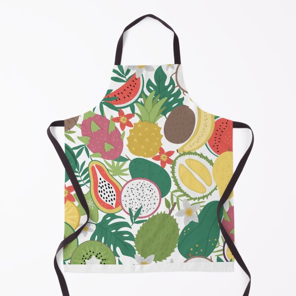 Item preview, Fruits Pattern07 designed and sold by 2411.