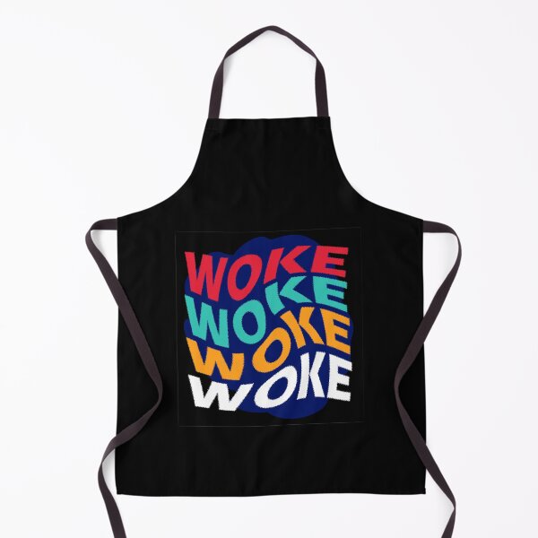 Item preview, Woke designed and sold by Tecnofa.