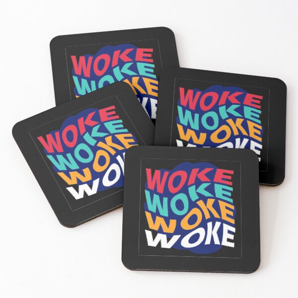 Item preview, Woke designed and sold by Tecnofa.