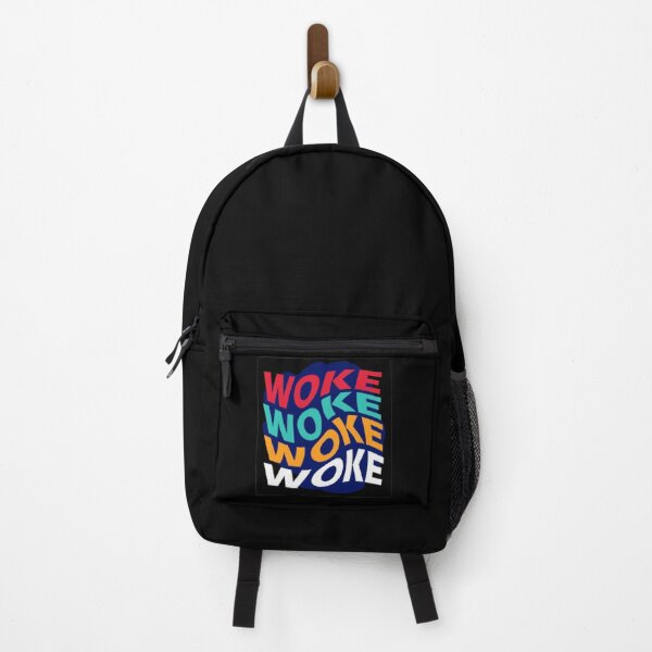 Item preview, Woke designed and sold by Tecnofa.