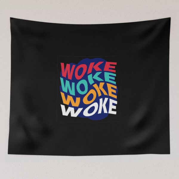 Item preview, Woke designed and sold by Tecnofa.