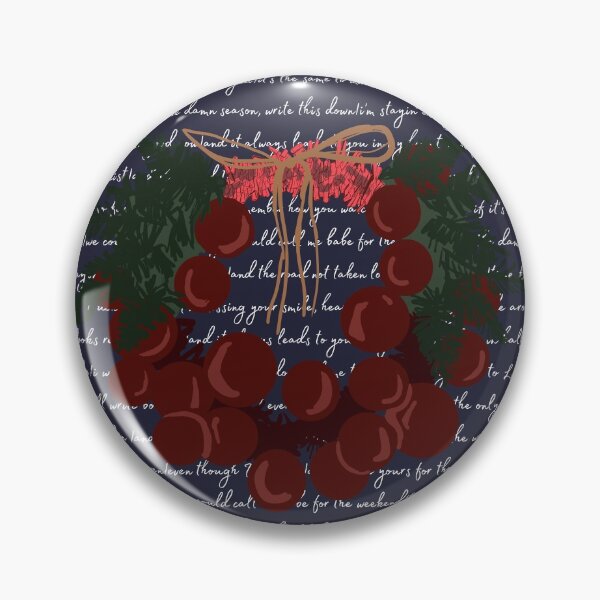 Item preview, tis the damn season designed and sold by munyaxh.