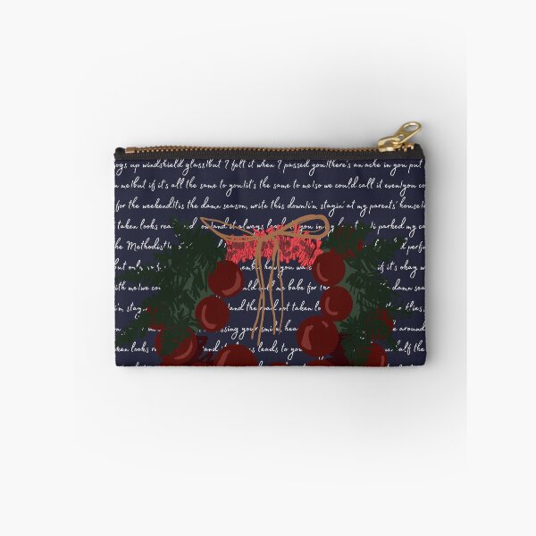 Item preview, tis the damn season designed and sold by munyaxh.