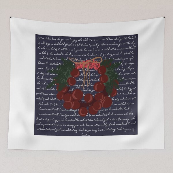 Item preview, tis the damn season designed and sold by munyaxh.