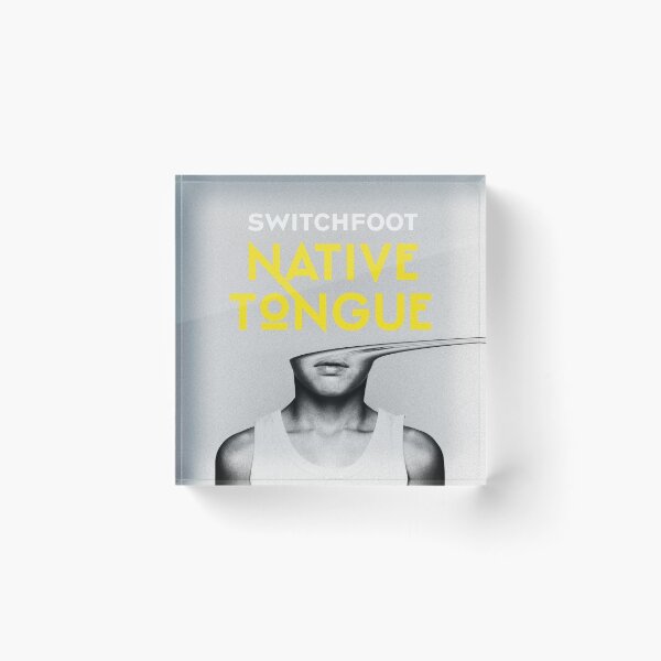 Item preview, switchfoot tour 2021 designed and sold by Tylicki43.