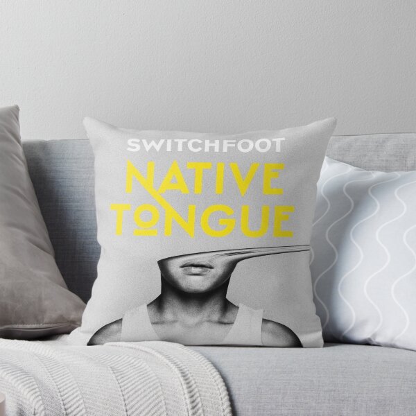 Item preview, switchfoot tour 2021 designed and sold by Tylicki43.