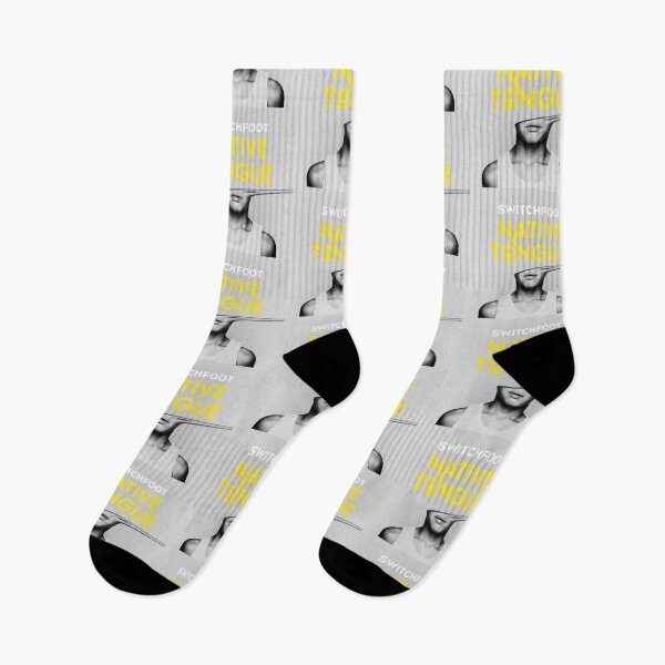 Item preview, switchfoot tour 2021 designed and sold by Tylicki43.