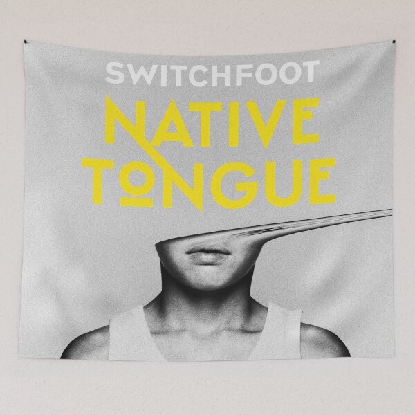 Item preview, switchfoot tour 2021 designed and sold by Tylicki43.