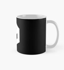 9GAG! Mug