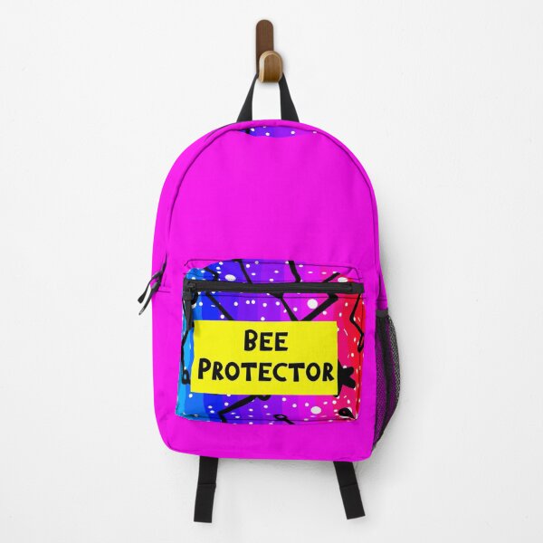 Item preview, bees protector designed and sold by sarina G.