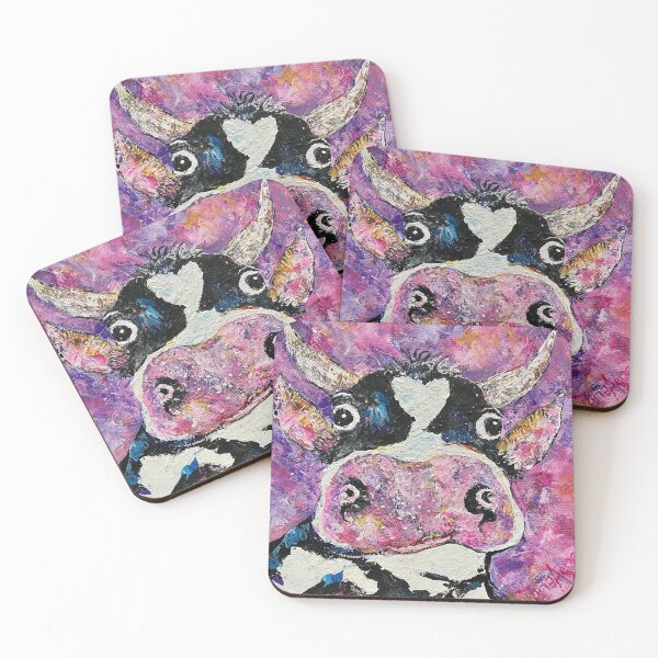 Item preview, Ferdinand  designed and sold by CanvasandSoul.