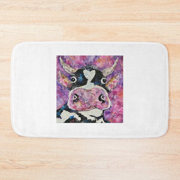Item preview, Ferdinand  designed and sold by CanvasandSoul.