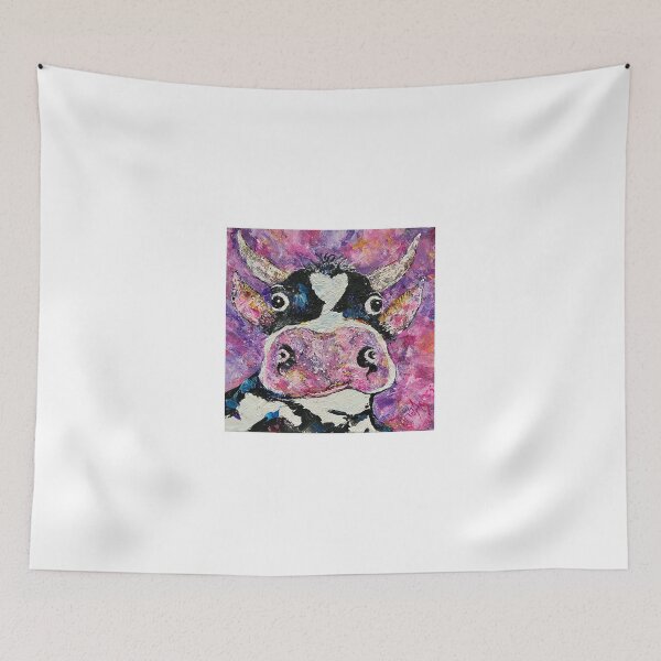 Item preview, Ferdinand  designed and sold by CanvasandSoul.