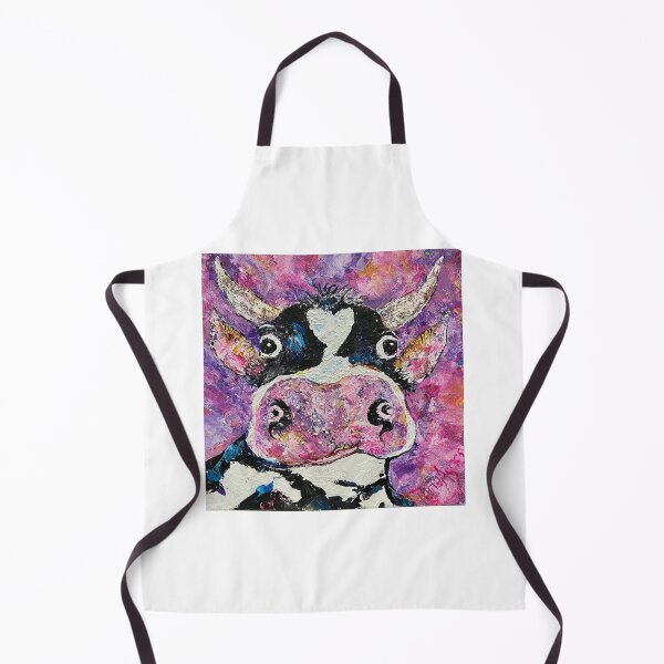 Item preview, Ferdinand  designed and sold by CanvasandSoul.