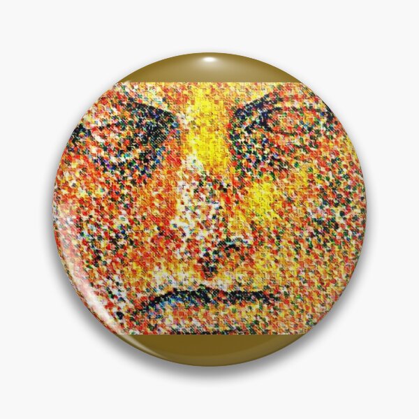 Item preview, Epiphanes Ancient contemporary designed and sold by Aquila Light Pictures.
