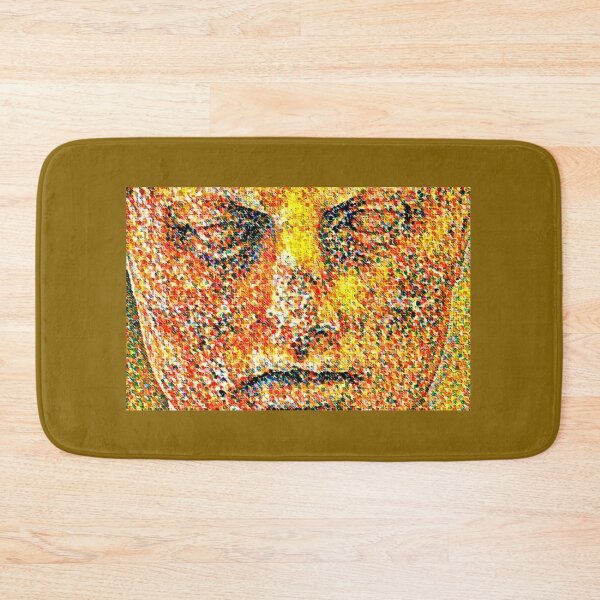 Item preview, Epiphanes Ancient contemporary designed and sold by Aquila Light Pictures.