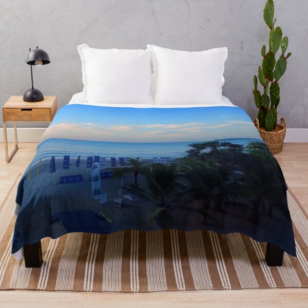 Item preview, beautiful beach designed and sold by BVCdesigns.