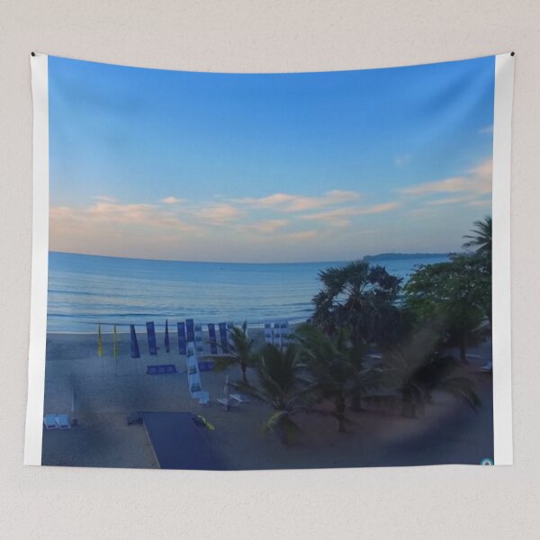 Item preview,  beautiful beach designed and sold by BVCdesigns.