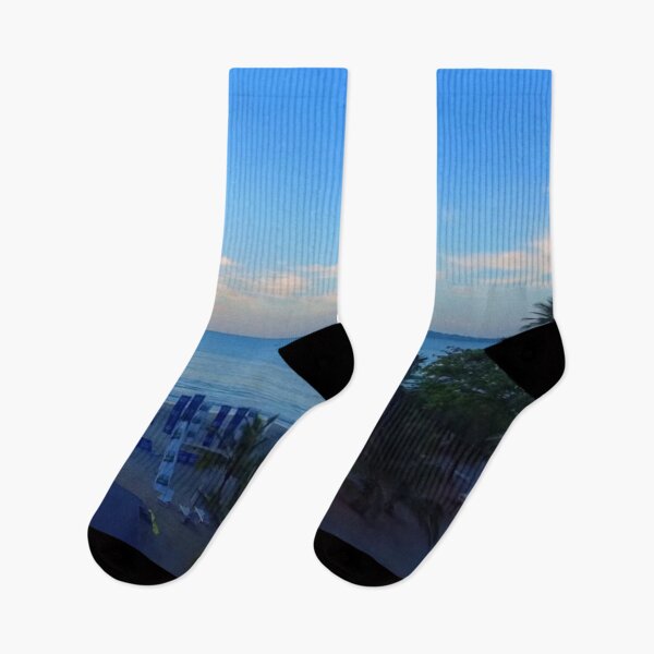 Item preview,  beautiful beach designed and sold by BVCdesigns.