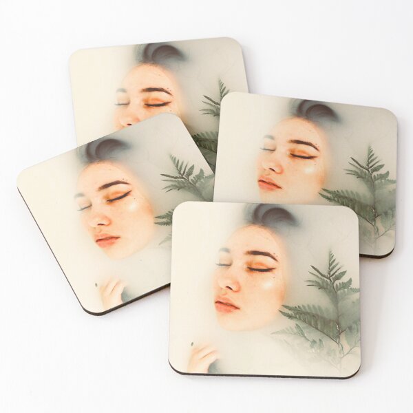 Item preview, Women Beauty designed and sold by Jodes16.