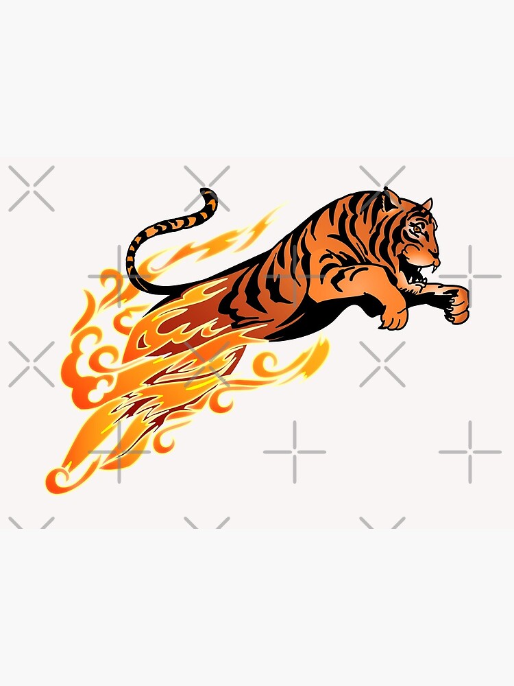 tiger,animal,animals,cute,ocean,cat,shark,wild,nature,tiger king,king,lion,tiger art,tiger stripes,bengal,lover,dog,cool,fire,purple,pink,green,blue,kitty,puppy,kitten tiger,animal,animals,cute,ocean,cat,shark,wild,nature,tiger king,king,lion,tiger art,tiger stripes,bengal,lover,dog,cool,fire,purple,pink,green,blue,kitty,puppy,kitten