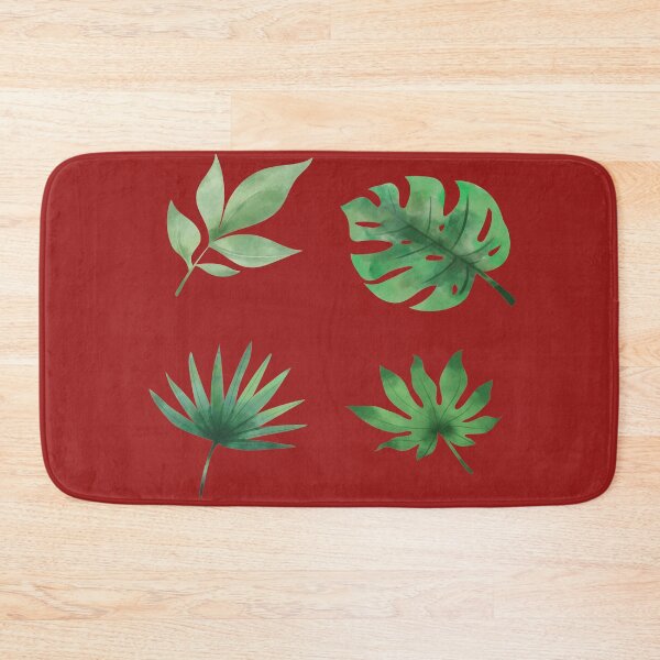 Item preview, GREEN LEAF designed and sold by Totaghyr.