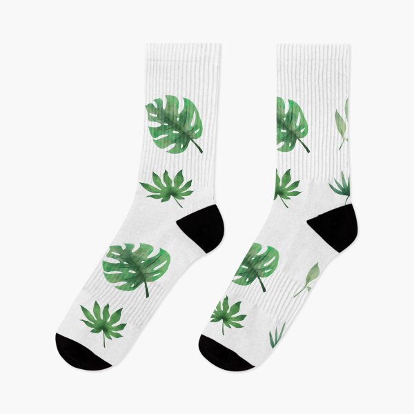 Item preview, GREEN LEAF designed and sold by Totaghyr.