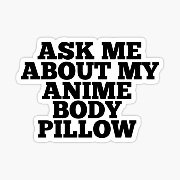 Game Nekopara Chocola Vanilla Hugging Body Pillow Cover Case Sexy Pillowcases  Anime Throw Dakimakura Covers - Price history & Review | AliExpress Seller  - 365 days anime store | Alitools.io