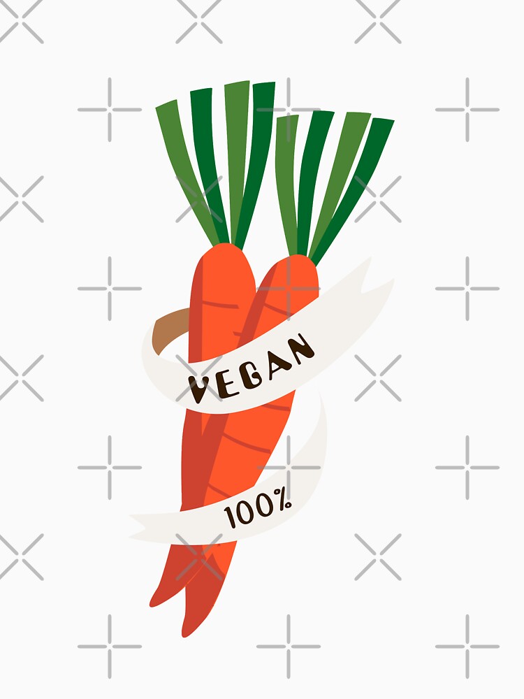 Discover Veganuary herausfordern veganuary T-Shirt