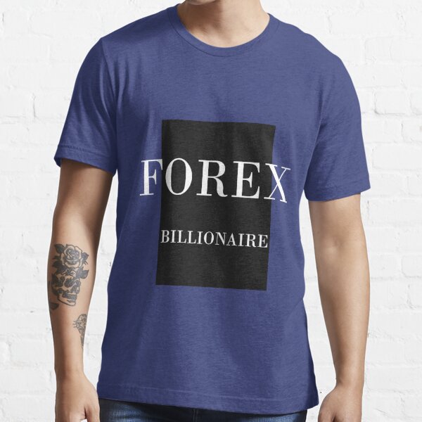Forex Day Trader T-Shirts | Redbubble