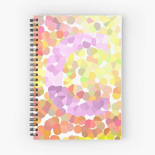 Item preview, Colour Test / Color Blind Test designed and sold by ReshenNY.