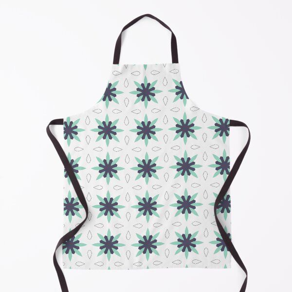 Item preview, Digital Pattern13 designed and sold by 2411.