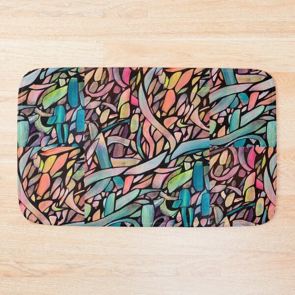 Item preview, Synthesis I designed and sold by TheDarlingRage.