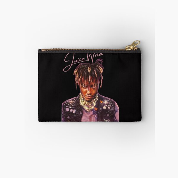 Item preview, JuiceWrld Black designed and sold by comfortcare.
