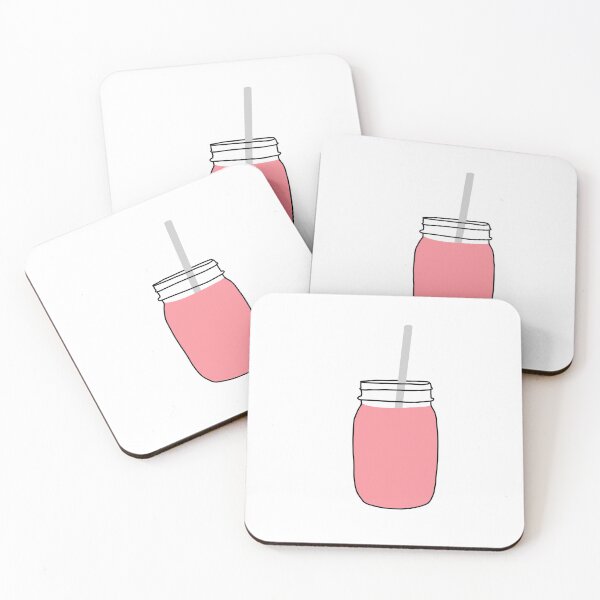 Item preview, Drink in a Jar designed and sold by Mandy Stokes.