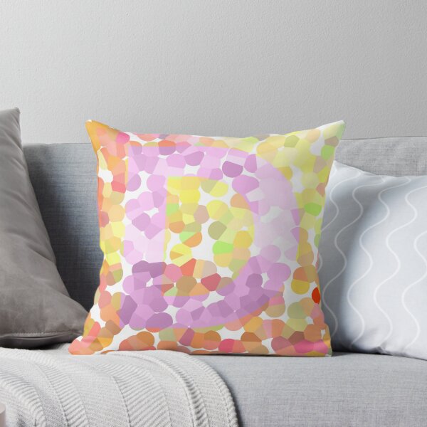 Item preview, Colour Test / Color Blind Test designed and sold by ReshenNY.