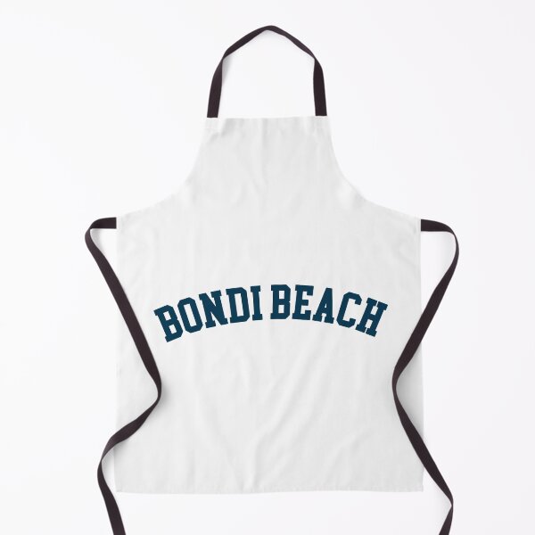 Item preview, Bondi Beach designed and sold by fab-designs.