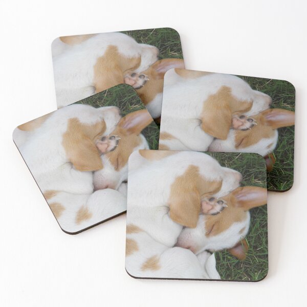 Item preview, The Little Guys designed and sold by WildestArt.