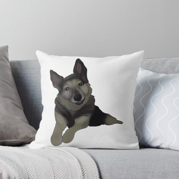 Item preview, TULA designed and sold by Solid Gould  Designs.