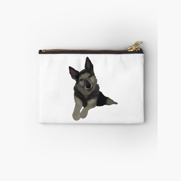 Item preview, TULA designed and sold by Solid Gould  Designs.