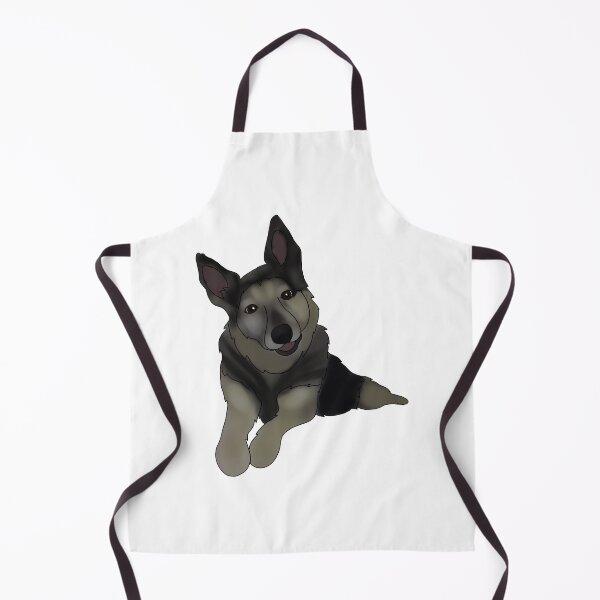 Item preview, TULA designed and sold by Solid Gould Designs.