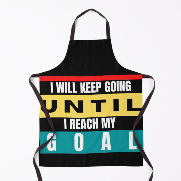 Item preview, Keep going! designed and sold by LibicoStore.