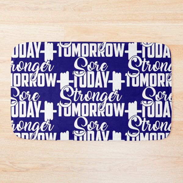 Item preview, Sore today stringer tomorrow designed and sold by Inspireaglow.