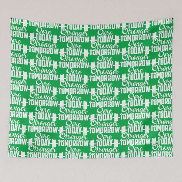 Item preview, Sore today stringer tomorrow designed and sold by Inspireaglow.
