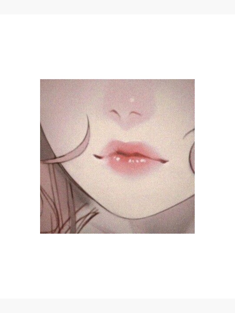 HD girl finger on lips wallpapers | Peakpx