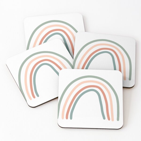 Item preview, Rainbow designed and sold by Mandy Stokes.