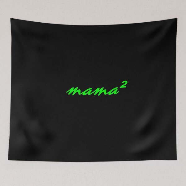 Item preview, Mama, Mama 2, Mama, Mom Life, Mom - Wife - Gift for Mama 2, gift for mom 2, Mama 3, Mama 4, Grandma, For Mothers, gift for mama 2, gift for mama 2 designed and sold by amedo14.