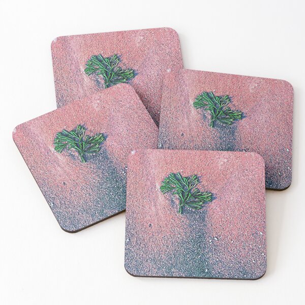 Item preview, Salmon Tree designed and sold by Tovers.