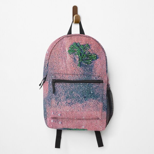 Item preview, Salmon Tree designed and sold by Tovers.