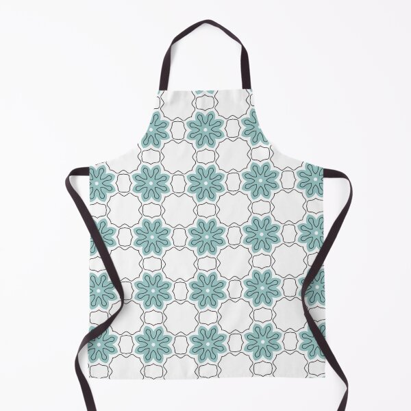 Item preview, Digital Pattern16 designed and sold by 2411.